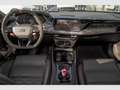 Audi RS e-tron GT performance Carbon/S-Sitze/Laser/360°/HuD Gri - thumbnail 11