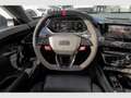 Audi RS e-tron GT performance Carbon/S-Sitze/Laser/360°/HuD Gri - thumbnail 13