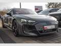 Audi RS e-tron GT performance Carbon/S-Sitze/Laser/360°/HuD Gri - thumbnail 2
