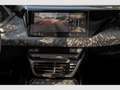 Audi RS e-tron GT performance Carbon/S-Sitze/Laser/360°/HuD Gri - thumbnail 12
