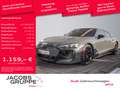 Audi RS e-tron GT performance Carbon/S-Sitze/Laser/360°/HuD Gri - thumbnail 1