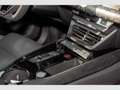 Audi RS e-tron GT performance Carbon/S-Sitze/Laser/360°/HuD Gri - thumbnail 9
