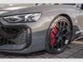 Audi RS e-tron GT performance Carbon/S-Sitze/Laser/360°/HuD Gri - thumbnail 5