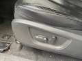 Fiat Fullback Double Cab LX Plus 4WD Weiß - thumbnail 14