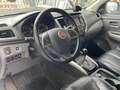 Fiat Fullback Double Cab LX Plus 4WD Weiß - thumbnail 15