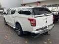 Fiat Fullback Double Cab LX Plus 4WD Weiß - thumbnail 7
