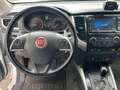 Fiat Fullback Double Cab LX Plus 4WD Weiß - thumbnail 11