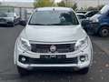 Fiat Fullback Double Cab LX Plus 4WD Weiß - thumbnail 2