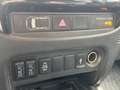 Fiat Fullback Double Cab LX Plus 4WD Weiß - thumbnail 12