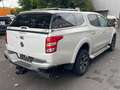 Fiat Fullback Double Cab LX Plus 4WD Weiß - thumbnail 8
