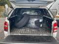 Fiat Fullback Double Cab LX Plus 4WD Weiß - thumbnail 10