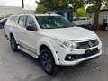 Fiat Fullback Double Cab LX Plus 4WD Weiß - thumbnail 1