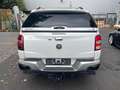 Fiat Fullback Double Cab LX Plus 4WD Weiß - thumbnail 6