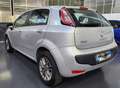 Fiat Punto Evo ok neopatentati Blanc - thumbnail 6