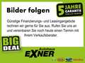 Opel Astra K 1.2 Turbo EDITION *LED*PDC*Klimaaut.*DAB Noir - thumbnail 1