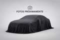 Volkswagen Golf 1.6 Trendline - thumbnail 1