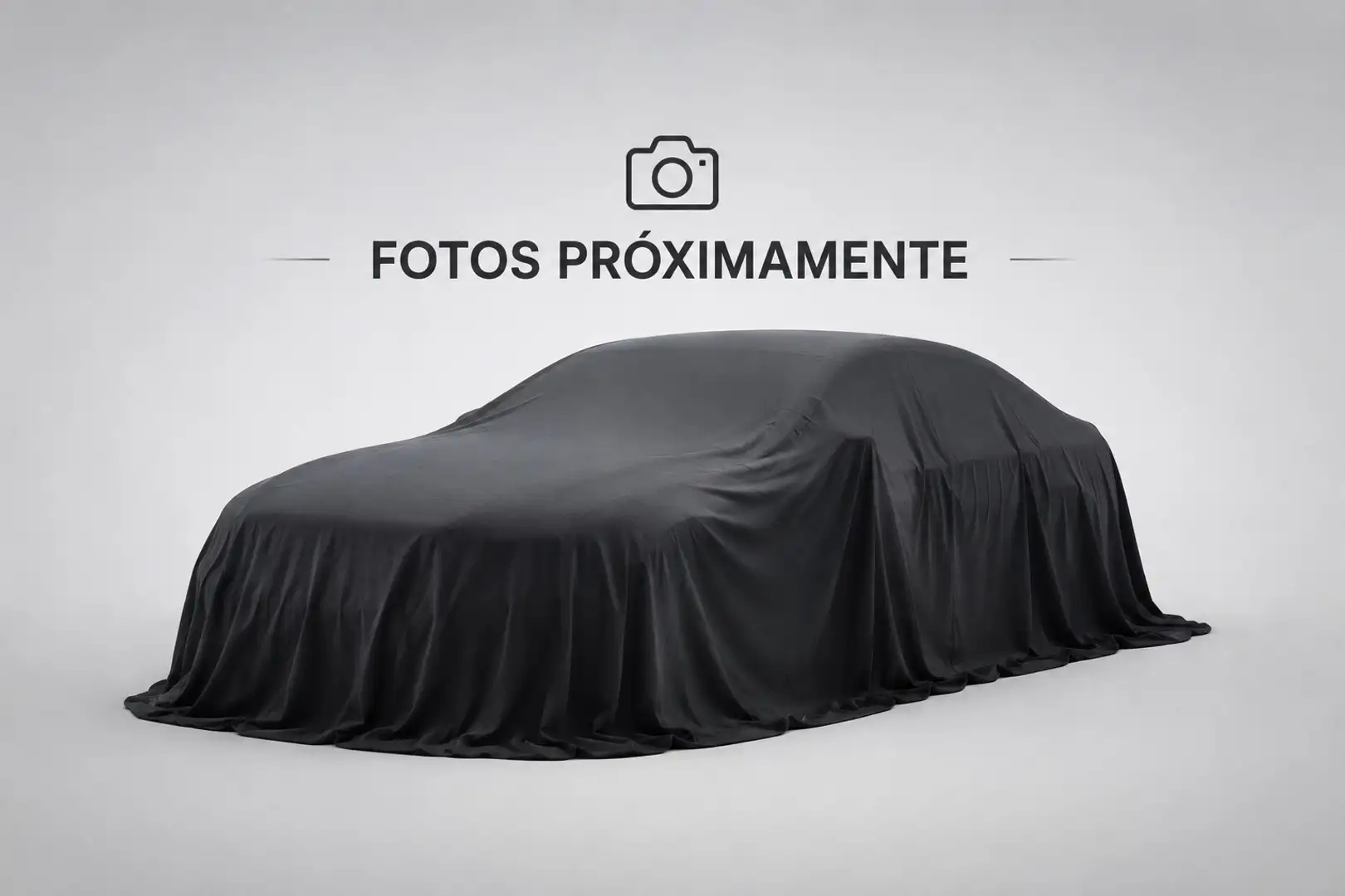 Volkswagen Golf 1.6 Trendline - 1
