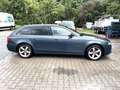 Audi A4 Avant Amb./AUTOMATIK/NAVI/SITZHEIZUNG/XENON Grau - thumbnail 6