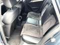 Audi A4 Avant Amb./AUTOMATIK/NAVI/SITZHEIZUNG/XENON Grau - thumbnail 14