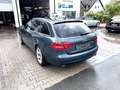 Audi A4 Avant Amb./AUTOMATIK/NAVI/SITZHEIZUNG/XENON Grau - thumbnail 7