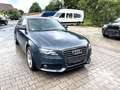 Audi A4 Avant Amb./AUTOMATIK/NAVI/SITZHEIZUNG/XENON Grau - thumbnail 4