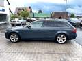 Audi A4 Avant Amb./AUTOMATIK/NAVI/SITZHEIZUNG/XENON Grau - thumbnail 5