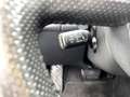 Audi A4 Avant Amb./AUTOMATIK/NAVI/SITZHEIZUNG/XENON Grau - thumbnail 20