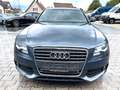 Audi A4 Avant Amb./AUTOMATIK/NAVI/SITZHEIZUNG/XENON Grau - thumbnail 3