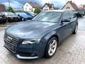 Audi A4 Avant Amb./AUTOMATIK/NAVI/SITZHEIZUNG/XENON Grau - thumbnail 1