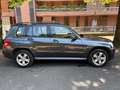 Mercedes-Benz GLK 220 GLK 220 CDI 4Matic BlueEFFICIENCY Sport Grigio - thumbnail 5