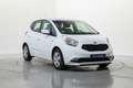 Kia Venga 1.4 CVVT Concept Blanco - thumbnail 3