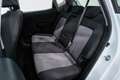 Kia Venga 1.4 CVVT Concept Blanco - thumbnail 31