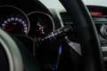 Kia Venga 1.4 CVVT Concept Blanco - thumbnail 21
