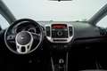 Kia Venga 1.4 CVVT Concept Blanco - thumbnail 12