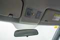 Kia Venga 1.4 CVVT Concept Blanco - thumbnail 29