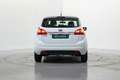 Kia Venga 1.4 CVVT Concept Blanco - thumbnail 4