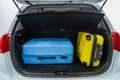 Kia Venga 1.4 CVVT Concept Blanco - thumbnail 16