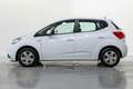 Kia Venga 1.4 CVVT Concept Blanco - thumbnail 8
