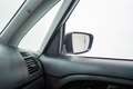 Kia Venga 1.4 CVVT Concept Blanco - thumbnail 28