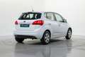 Kia Venga 1.4 CVVT Concept Blanco - thumbnail 6