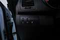 Kia Venga 1.4 CVVT Concept Blanco - thumbnail 24