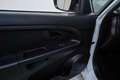 Kia Venga 1.4 CVVT Concept Blanco - thumbnail 18