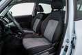 Kia Venga 1.4 CVVT Concept Blanco - thumbnail 13