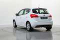 Kia Venga 1.4 CVVT Concept Blanco - thumbnail 9