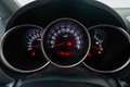 Kia Venga 1.4 CVVT Concept Blanco - thumbnail 14