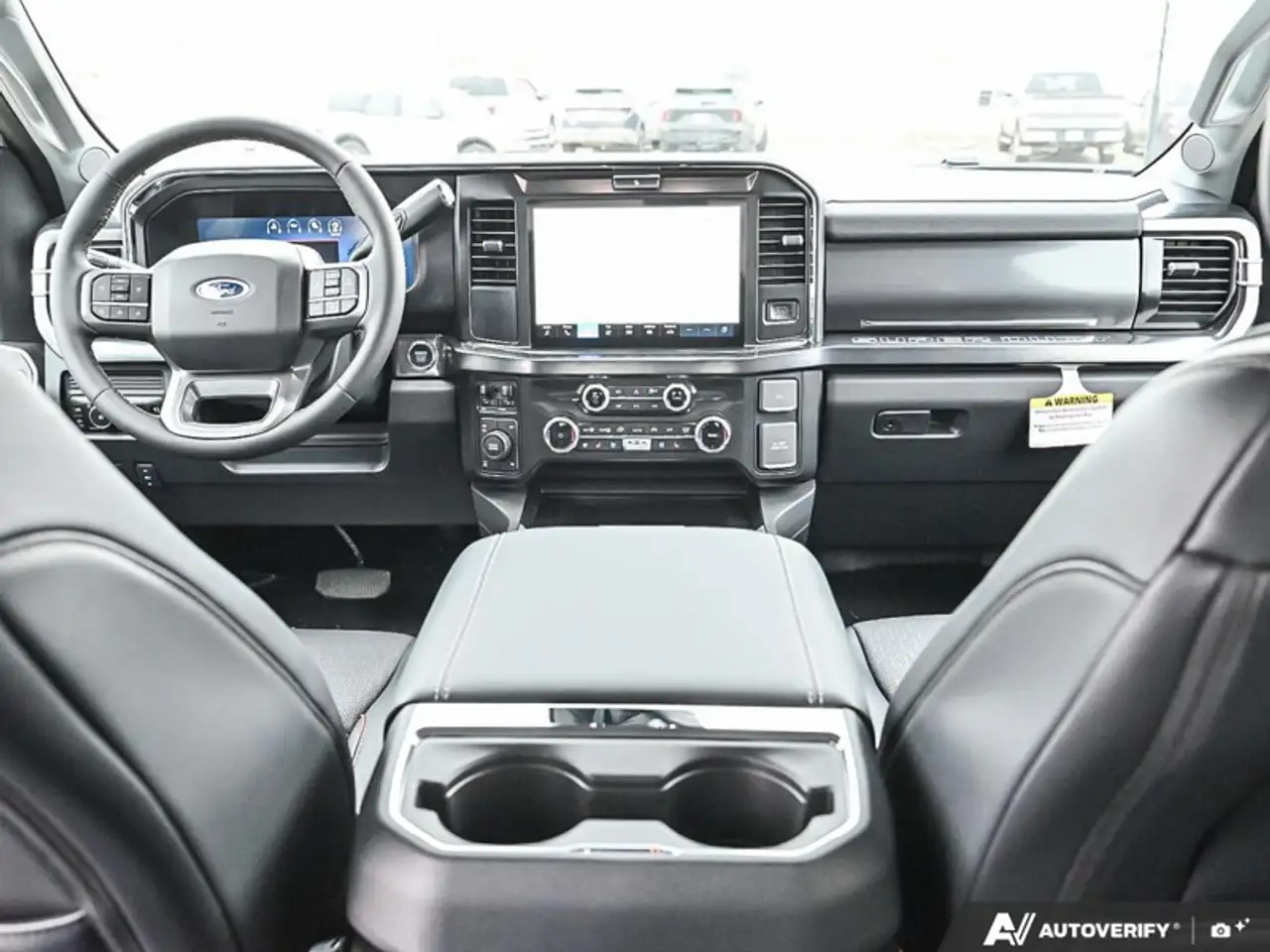 Ford F 250 снимка Ford F 250