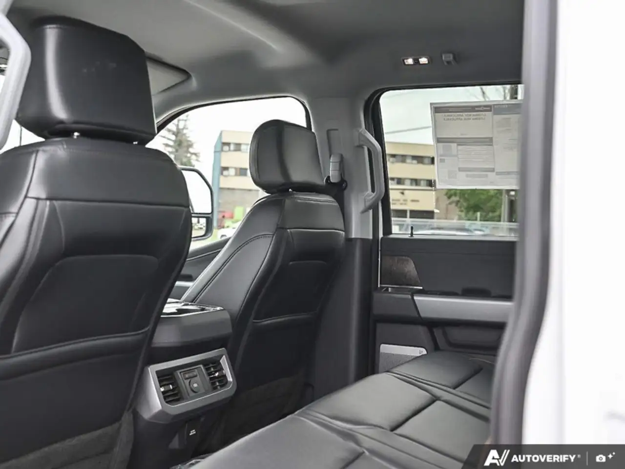 Ford F 250 снимка Ford F 250