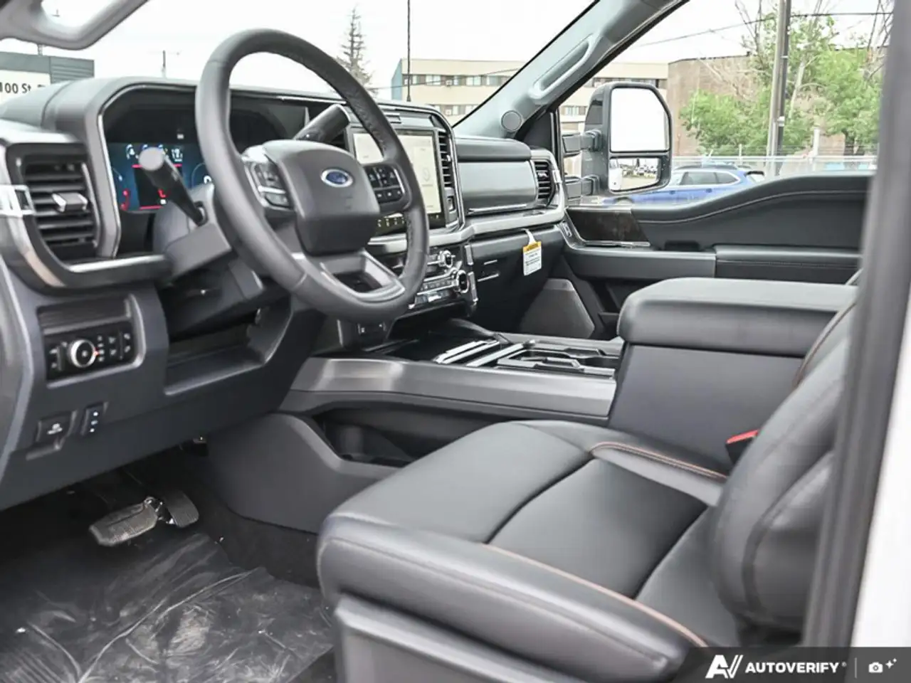 Ford F 250 снимка Ford F 250
