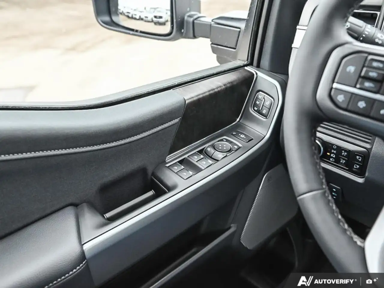 Ford F 250 снимка Ford F 250