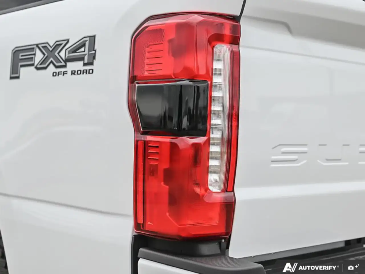 Ford F 250 снимка Ford F 250